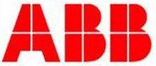 Logo ABB