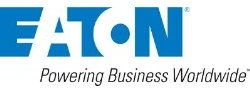 Logo Eaton