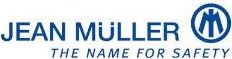 Logo Jean Müller