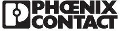 Logo Phoenix Contact