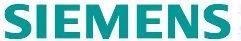 Logo Siemens