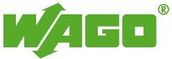 Logo WAGO